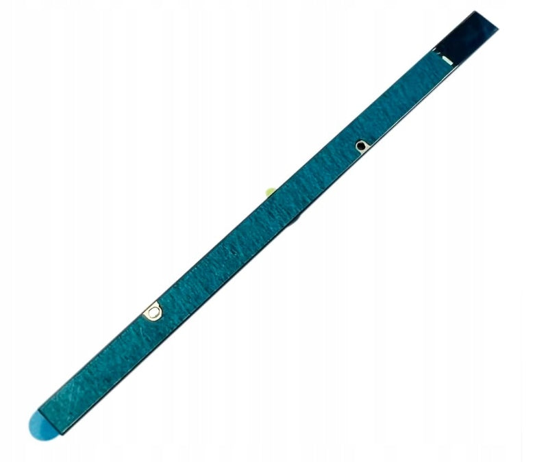 Lenovo 5C21D10434 5C21D10435 5C21D10436 ZAHARA FHD Webcam Module Packaging status original