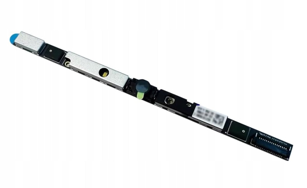 Lenovo 5C21D10434 5C21D10435 5C21D10436 ZAHARA FHD Webcam Module