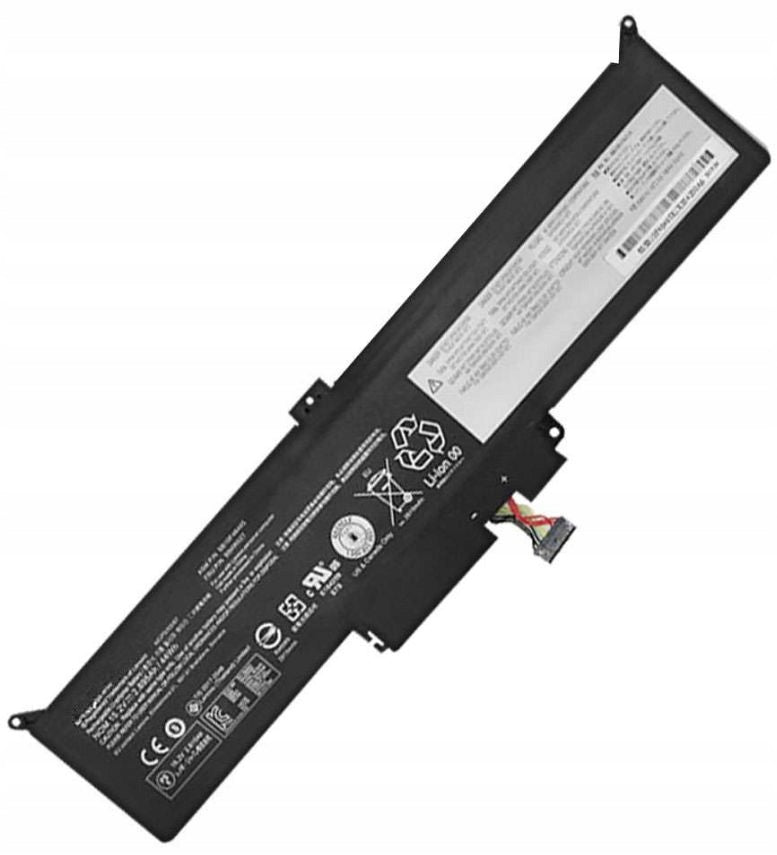 Lenovo 01AV434