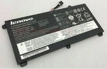 Lenovo FRU45N1741