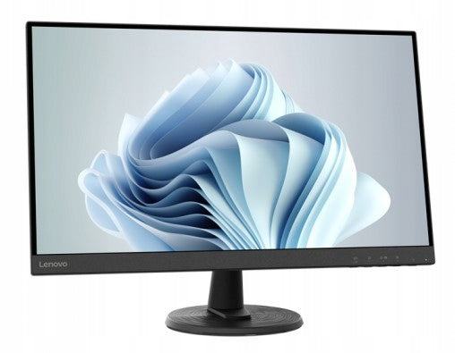 Lenovo D27-40 LED monitor 27'' 1920 x 1080 px VA Brand Lenovo