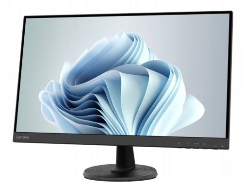 Lenovo D27-40 LED monitor 27'' 1920 x 1080 px VA Model D27-40