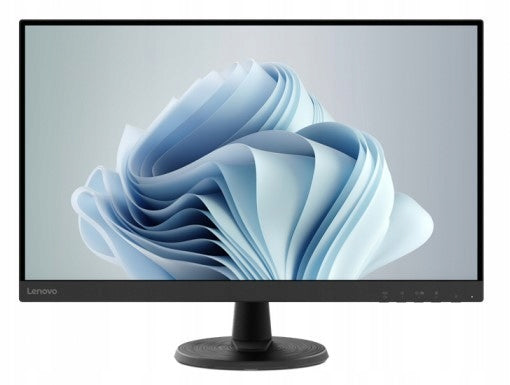Lenovo D27-40 LED monitor 27'' 1920 x 1080 px VA