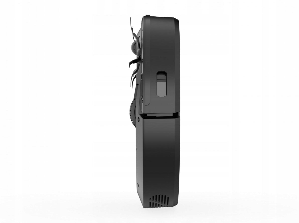 Lenovo E2 Pro Cleaning robot Brand Lenovo