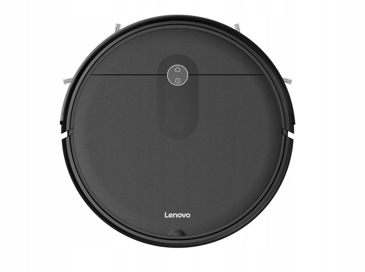 Lenovo E2 Pro Cleaning robot