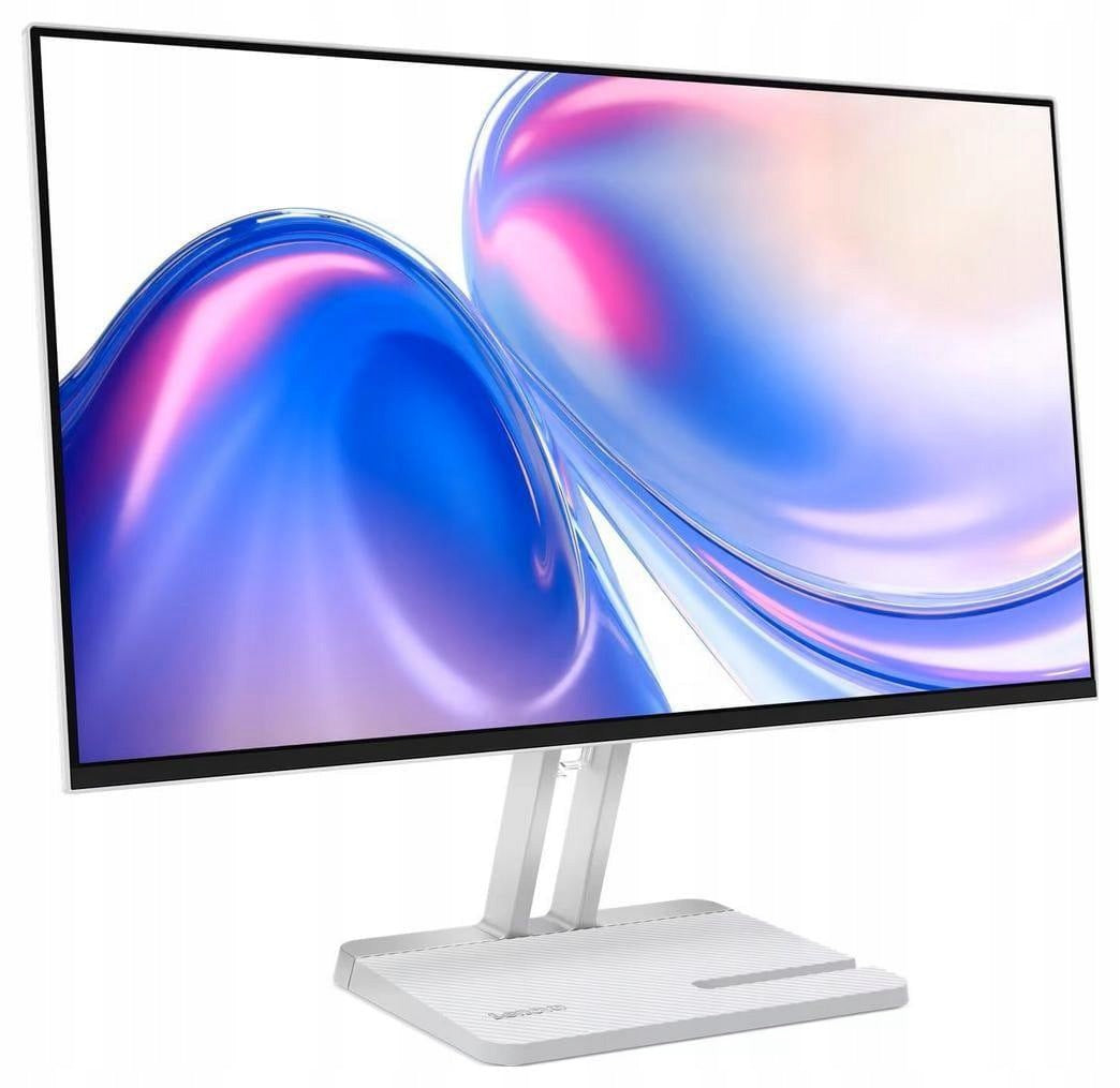 Lenovo L24-45 Monitor Brand Lenovo