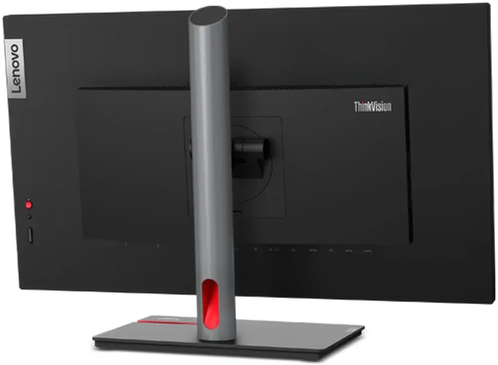 Lenovo P27h-30 LED monitor 27'' 2560 x 1440 px IPS/PLS Model P27h-30