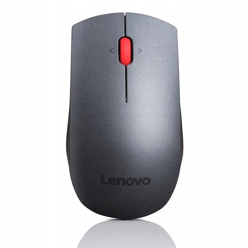 Lenovo Professional Wireless Laser Mouse 4X30H56886