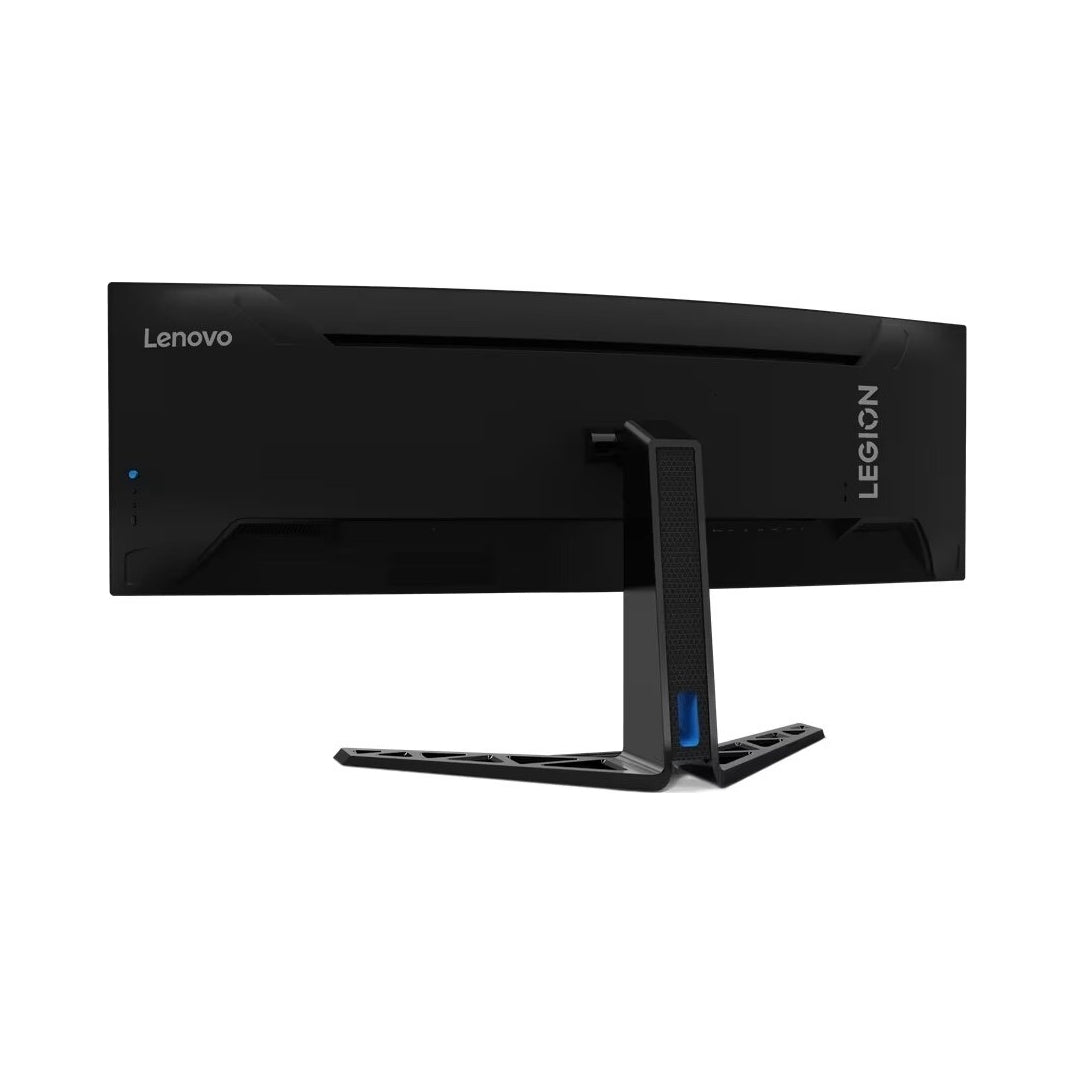 Lenovo R45w-30 5120 x 1440 LED Gaming Monitor, VA