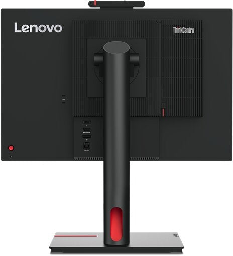 Lenovo TIO 22 Gen5 Touch LED monitor 21.5" 1920 x 1080 px IPS / PLS Manufacturer code A23TIO22T