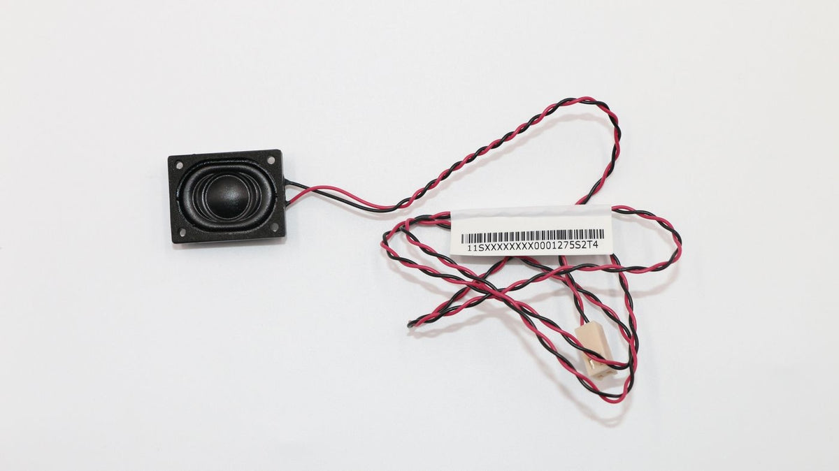 Lenovo TRG-TC2L-SNP1-01 cable, FRU03T8784
