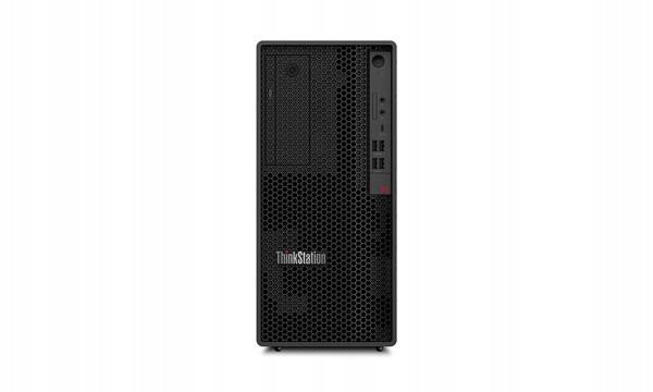 Lenovo TS P2 30JQ0024CK