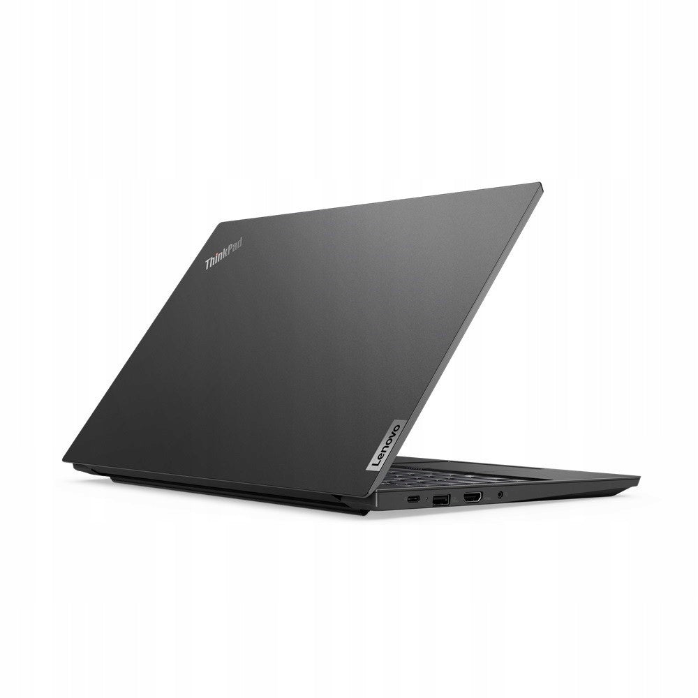 Lenovo ThinkPad E15 G4 21ED0081PB