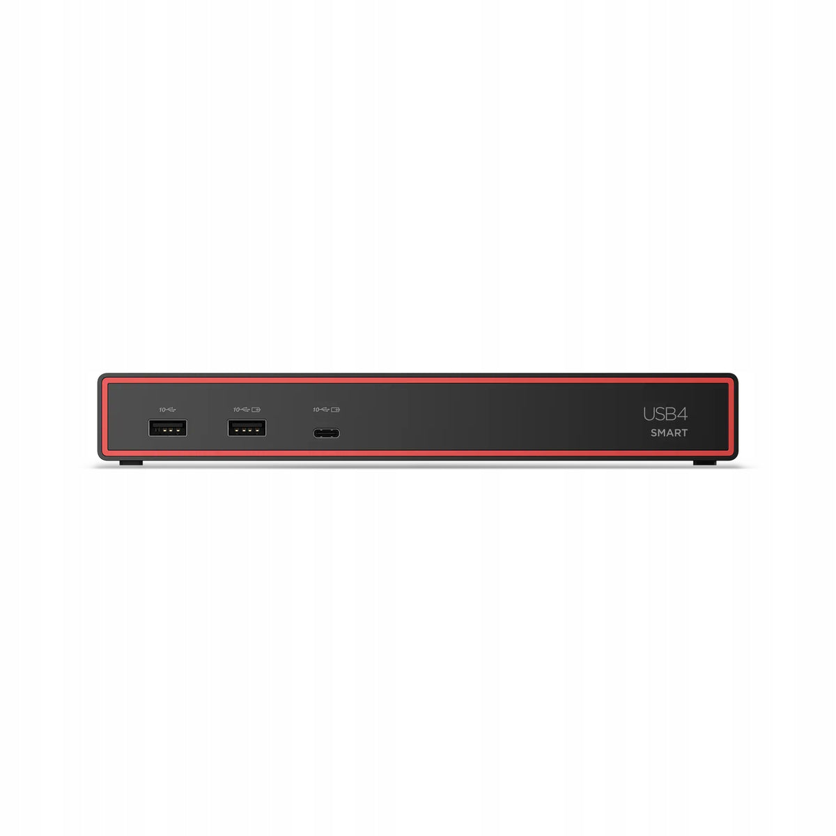 Lenovo ThinkPad USB4 Smart Dock 5500 100W 40BC0100EU