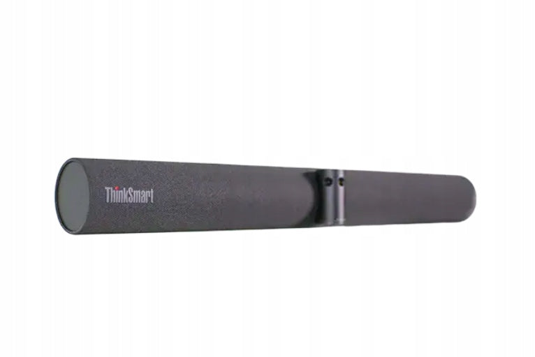 Lenovo | ThinkSmart Bar 180 Manufacturer code 12VL0000PB
