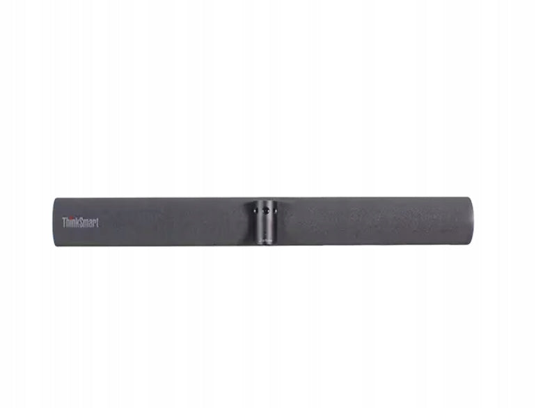 Lenovo | ThinkSmart Bar 180
