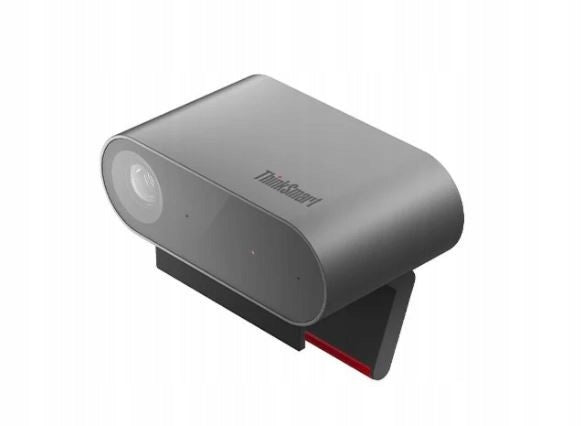 Lenovo ThinkSmart FHD Webcam USB Webcam for Laptop Model ThinkSmart Cam