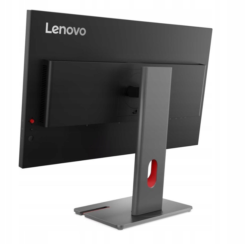 Lenovo ThinkVision 27.0 P27Q-40 WLED LCD Monitor 64A7GAT6EU Manufacturer code 64A7GAT6EU