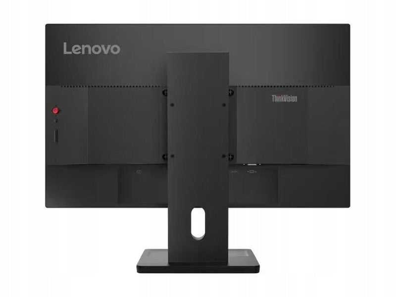 Lenovo ThinkVision E22-30 21,5" FHD IPS HDMI DP VGA Pivot Monitor Brand Lenovo