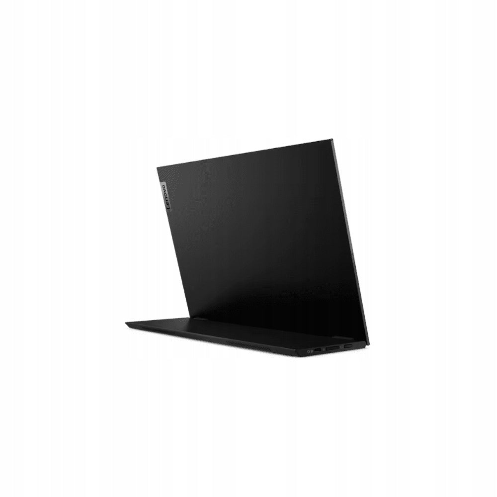 Lenovo ThinkVision M14d 63AAUAT6WL 14" 2240×1400 monitor Brand Lenovo