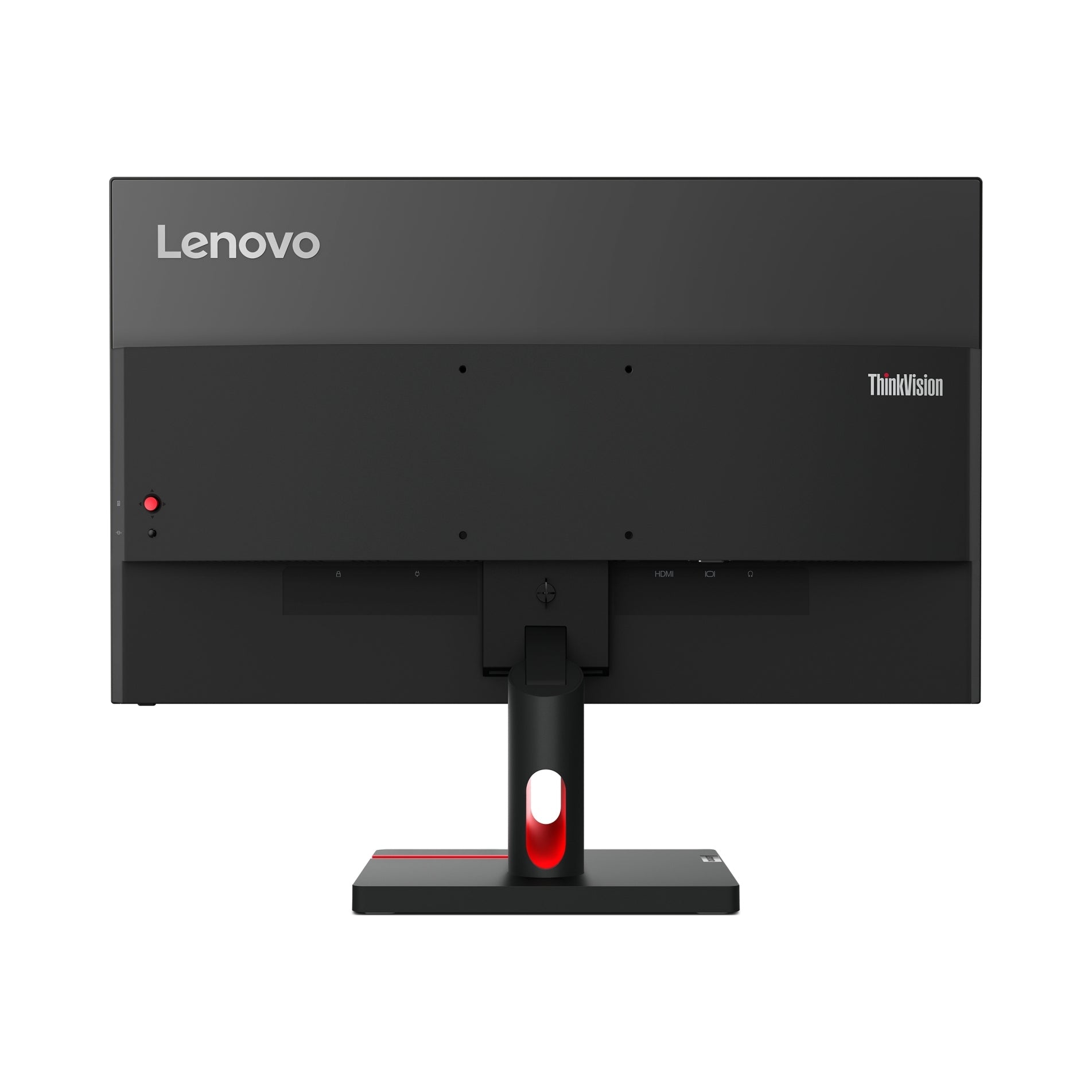 Lenovo ThinkVision S24i-30 63DEKAT3EU 23.8" WLED monitor1920x1080