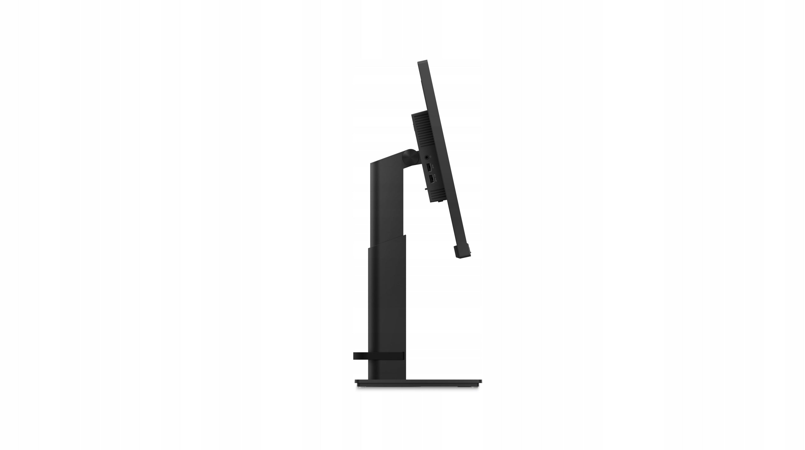 Lenovo ThinkVision T23i-20 LED Monitor; 23" 1920 x 1080 px IPS / PLS Packaging status original