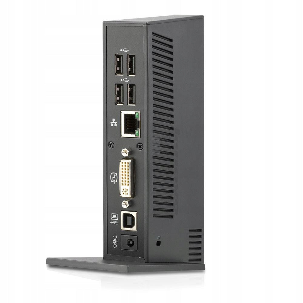 Lenovo USB Port Replicator Manufacturer Lenovo