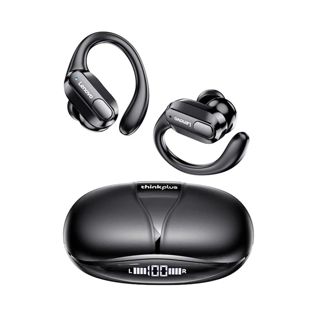 Lenovo XT80 Wireless Bluetooth 5.3 Earbuds