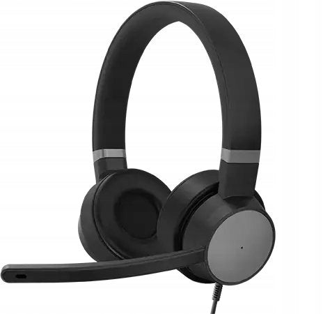 Lenovo 4XD1C99223 