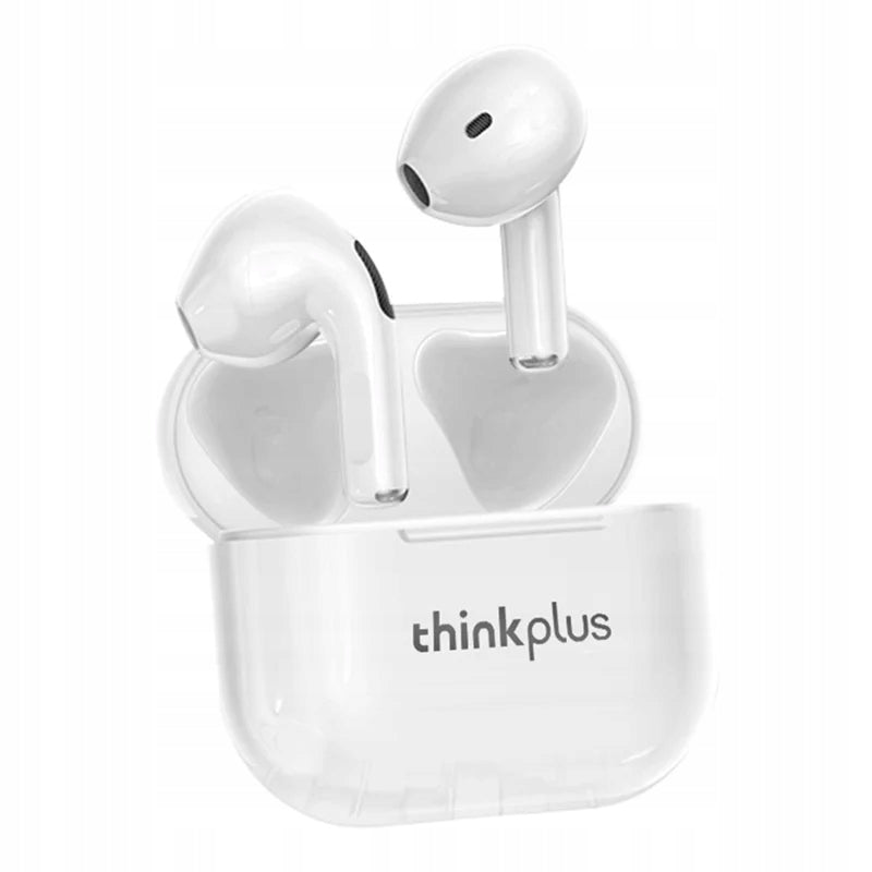 Lenovo think plus LP40 wireless earbuds