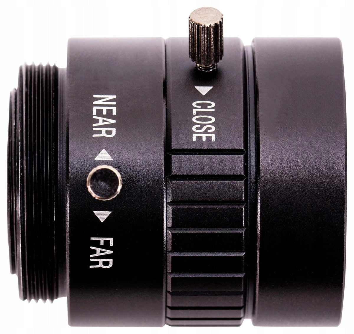 Lens 6mm camera Raspberry IMX477R 12.3MPx Batteries included no