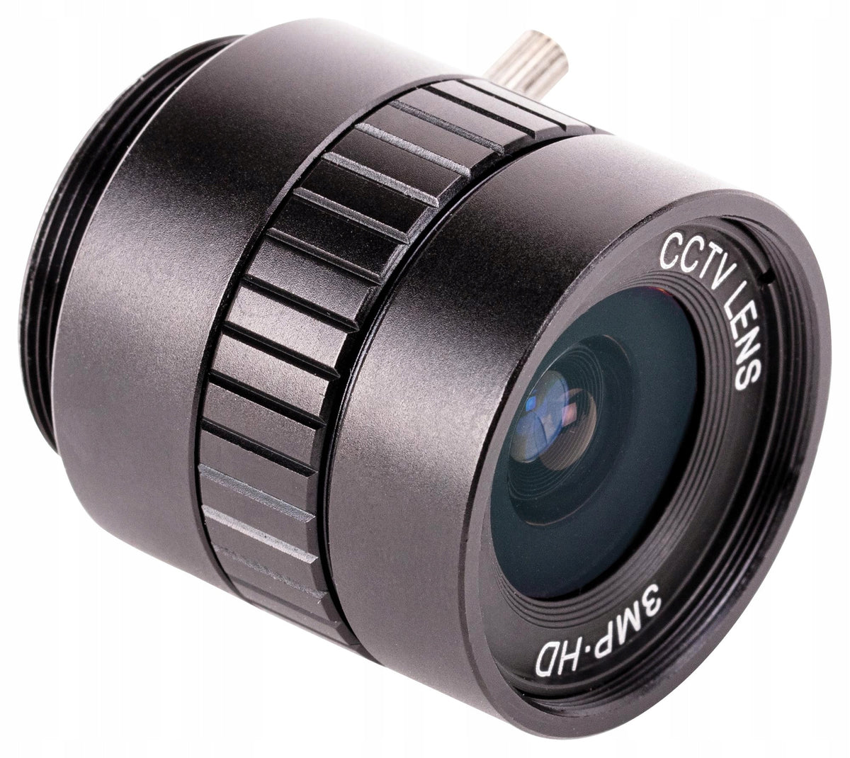Lens 6mm camera Raspberry IMX477R 12.3MPx