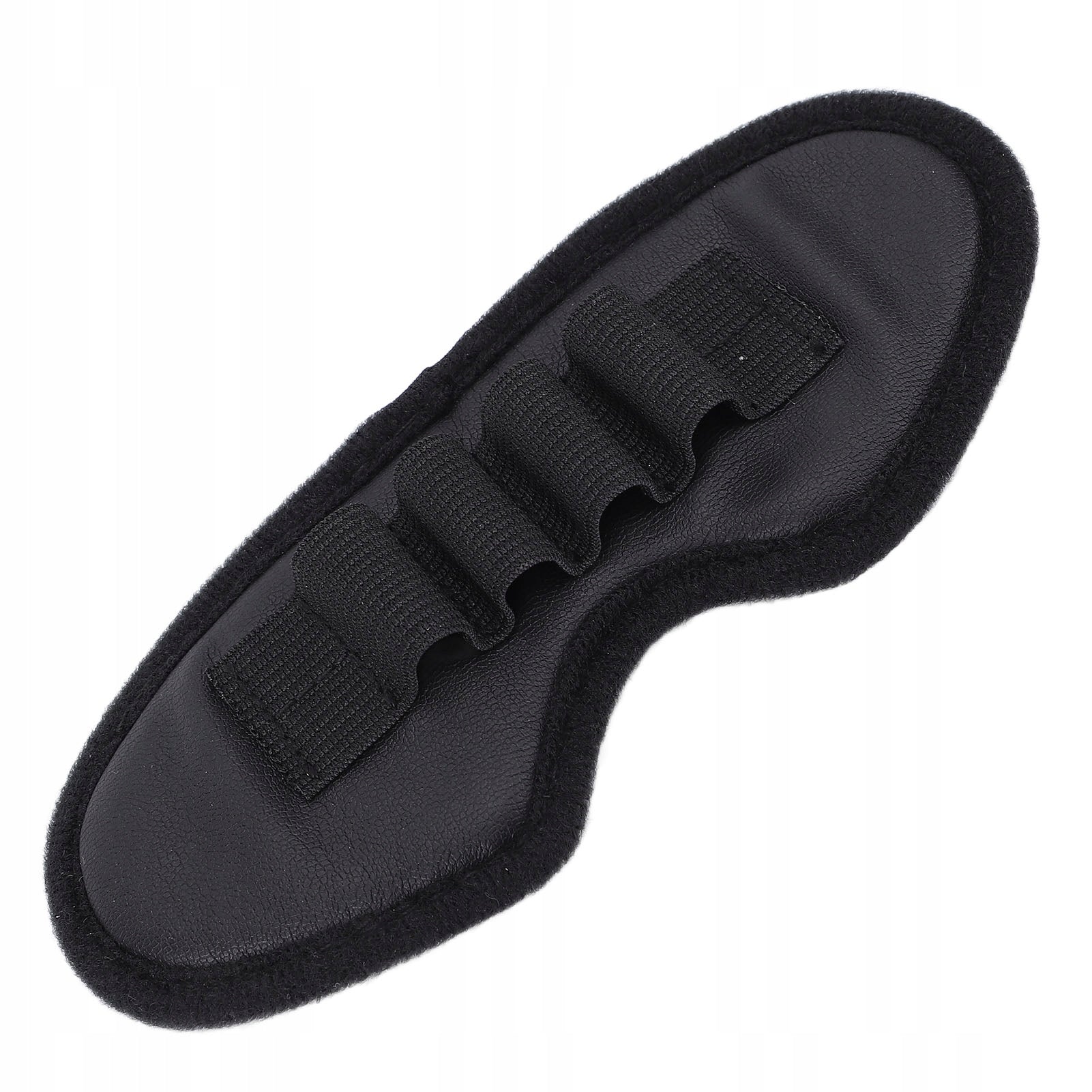 Lens Cover Protector Proof Mashing Storage Mat for BI Brand no brand