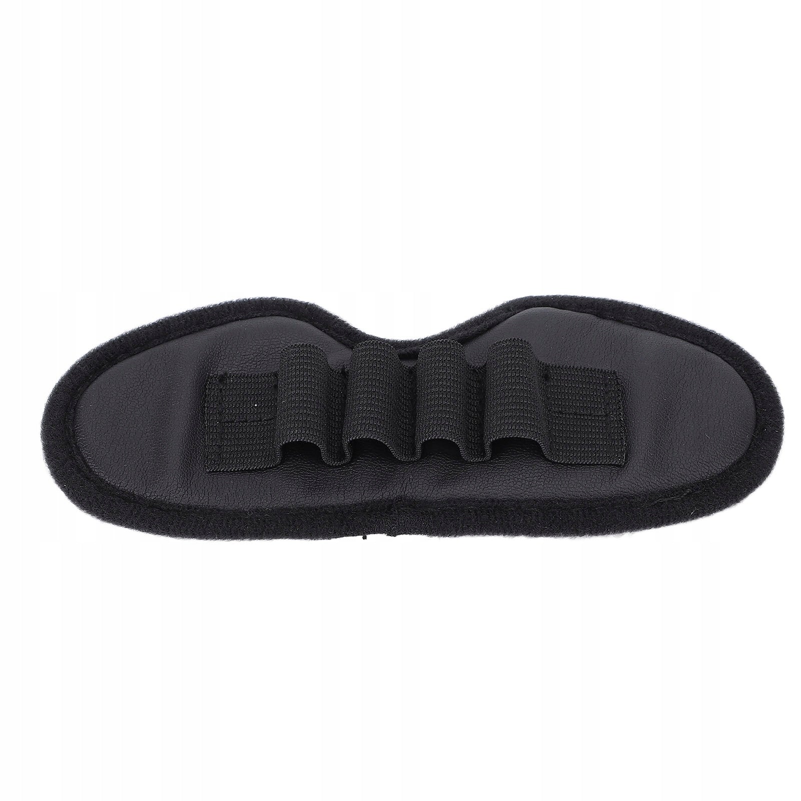 Lens Cover Protector Proof Mashing Storage Mat for BI
