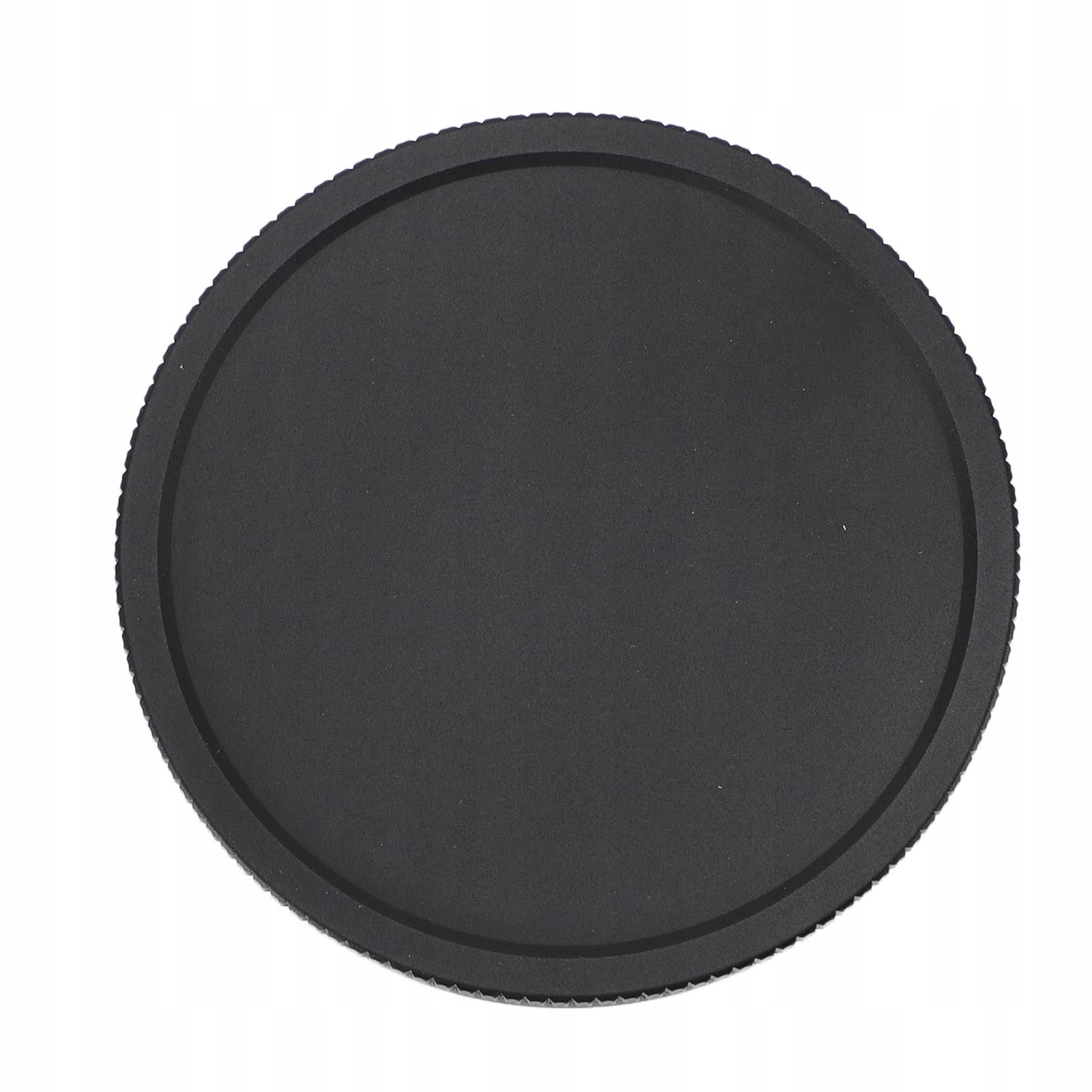 Lens Hood for Wide EVO Aluminum Alloy Camera 8U Cover Model 7411UOFQ