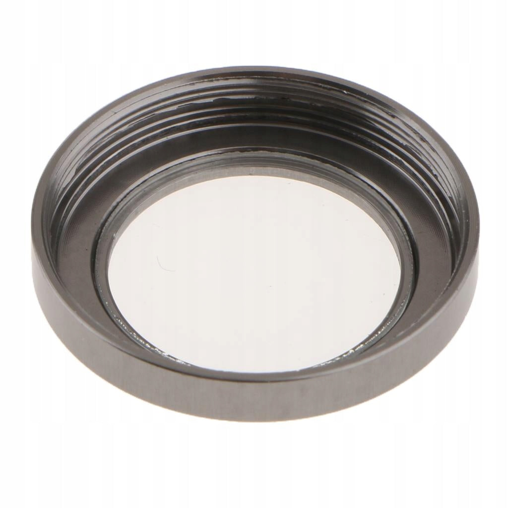 Lens Star Filter for DJI Mavic 2 Zoom Drone Camera Repair Part Weeding Model Camera Lens Accessory Star Filter