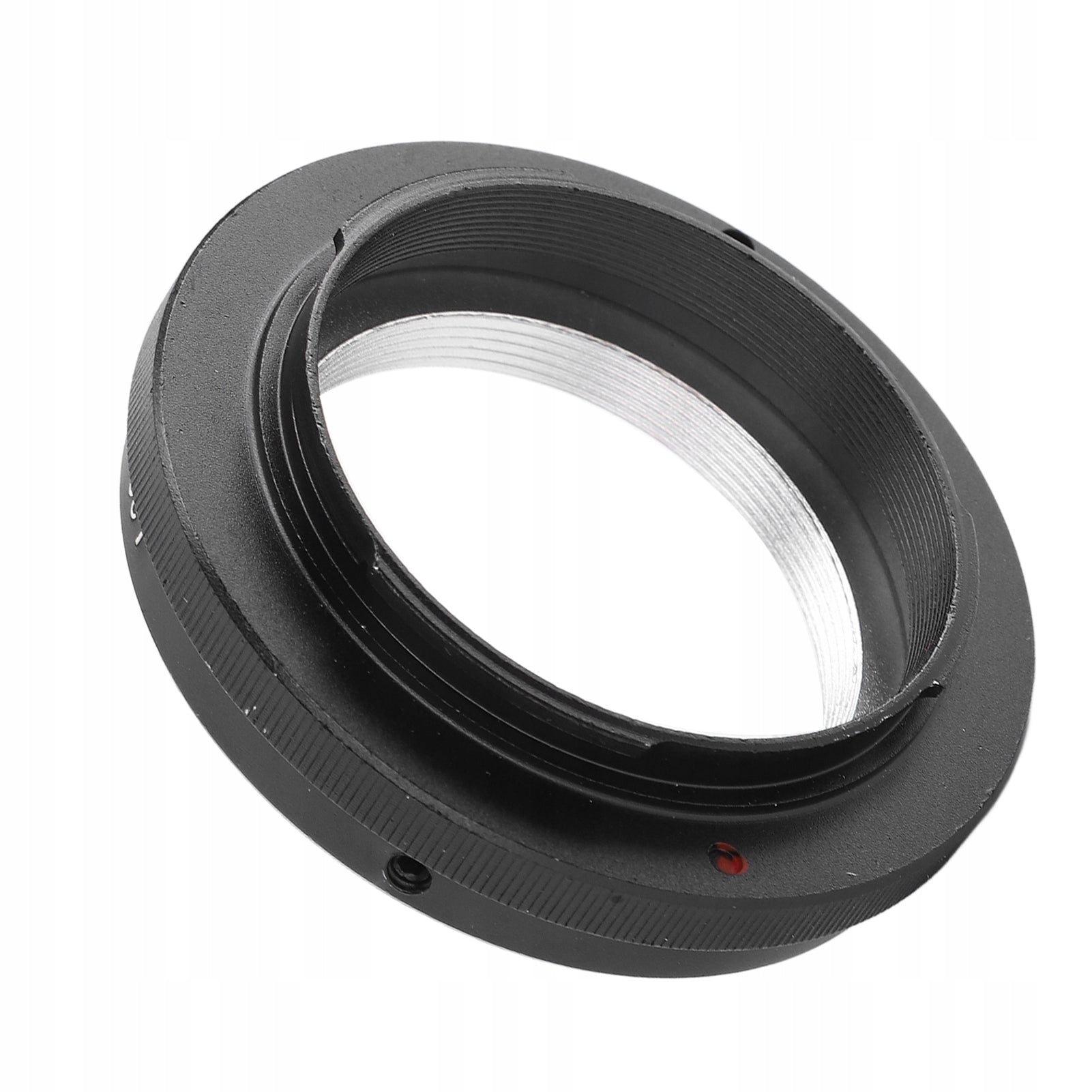Lens adapter, widely compatible lens mount adapter for both Manufacturer code AG250827087127