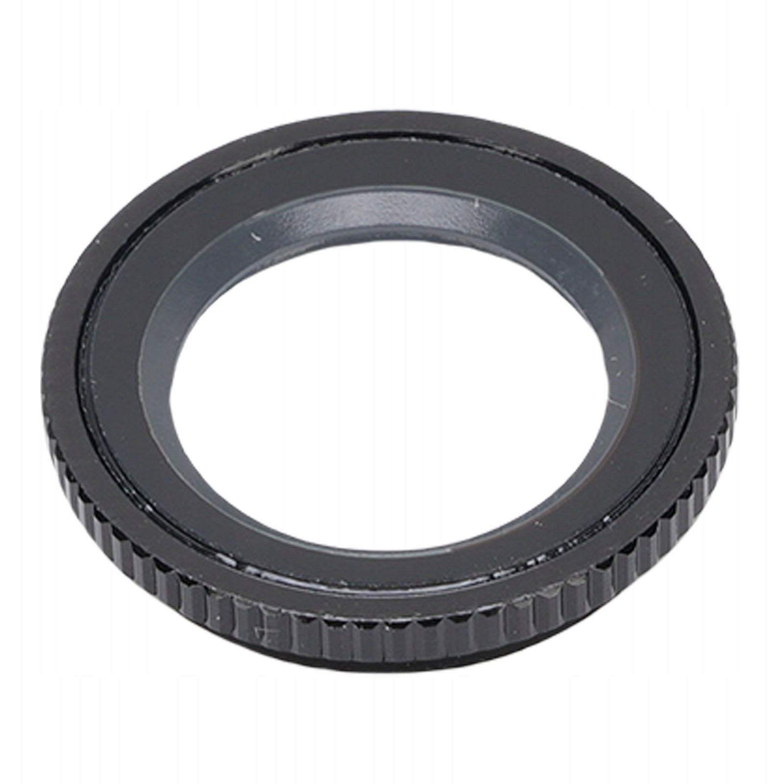 Lens hood suitable for Insta360 GO 3S, removable glass cover both