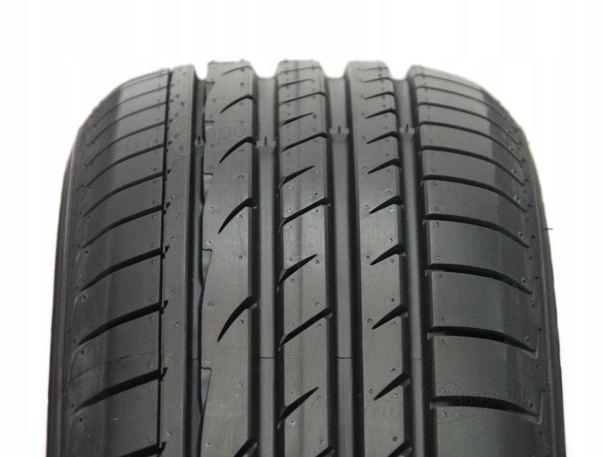 Letná pneumatika Laufenn S Fit EQ+ 205/60R15 91 V
