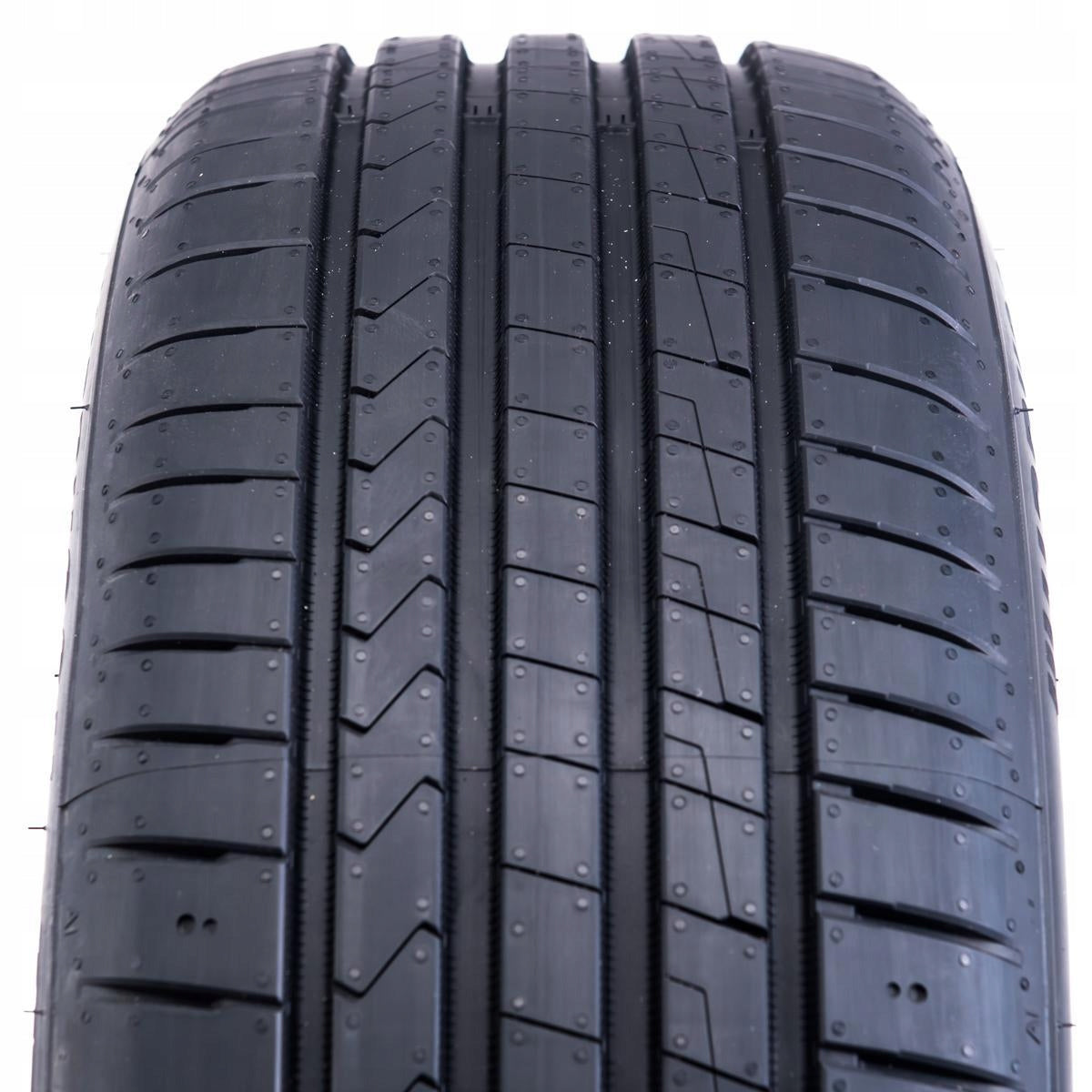 Letní pneumatika Hankook Ventus Prime4 K135 205/55 R16 91 V ochranný lem Number of tires offered 1 pc.