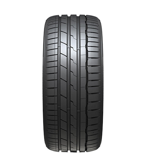 Letní pneumatika Hankook Ventus S1 evo3 K127 285/35 R20 104 Y zesílená (XL) Number of tires offered 1 pc.