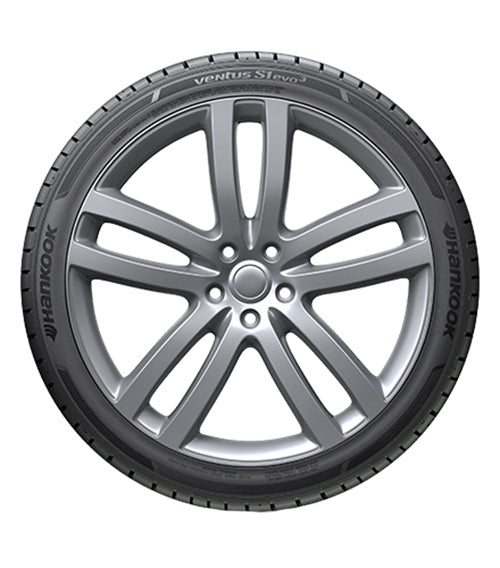Letní pneumatika Hankook Ventus S1 evo3 K127 285/35 R20 104 Y zesílená (XL) Year of manufacture 2026