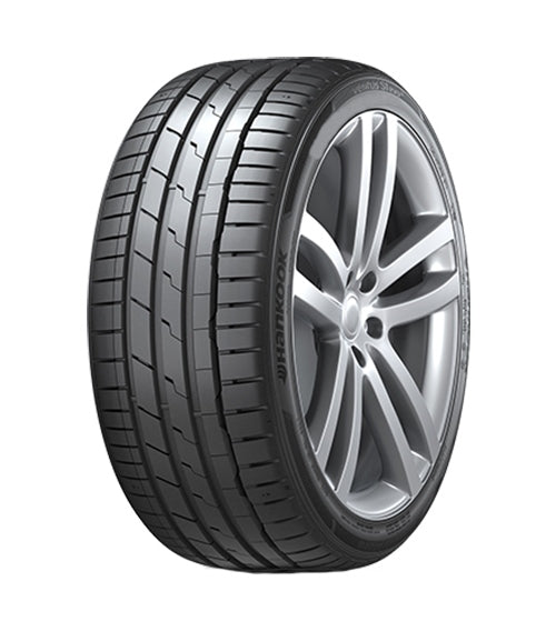 Letní pneumatika Hankook Ventus S1 evo3 K127 285/35 R20 104 Y zesílená (XL)