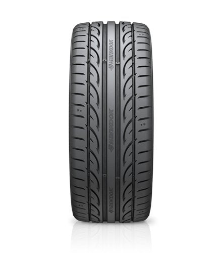 Letní pneumatika Hankook Ventus V12 Evo2 K120 235/35 R19 91 Y zesílená (XL) Number of tires offered 1 pc.