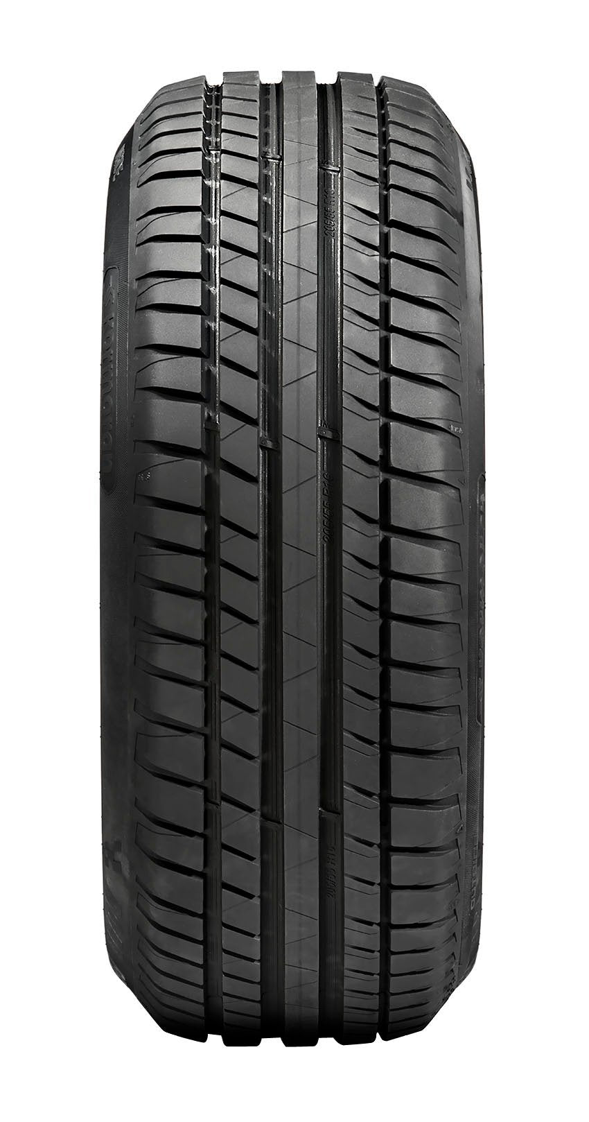 Letní pneumatika Kormoran Road Performance 205/55 R16 91 W Year of manufacture 2025/2024
