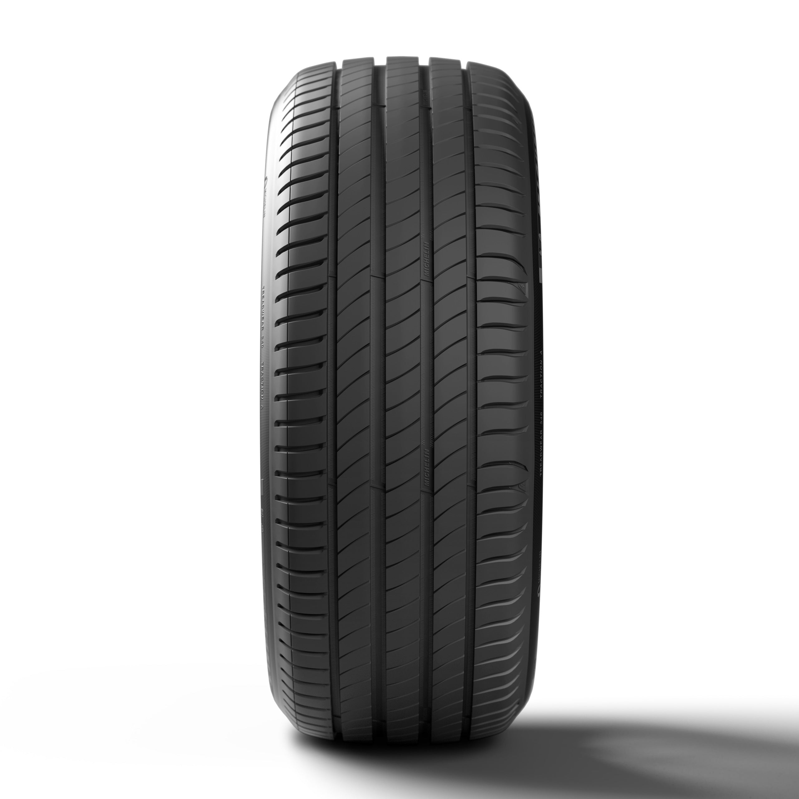 Letní pneumatika Michelin Primacy 4 185/65 R15 88 T Number of tires offered 1 pc.