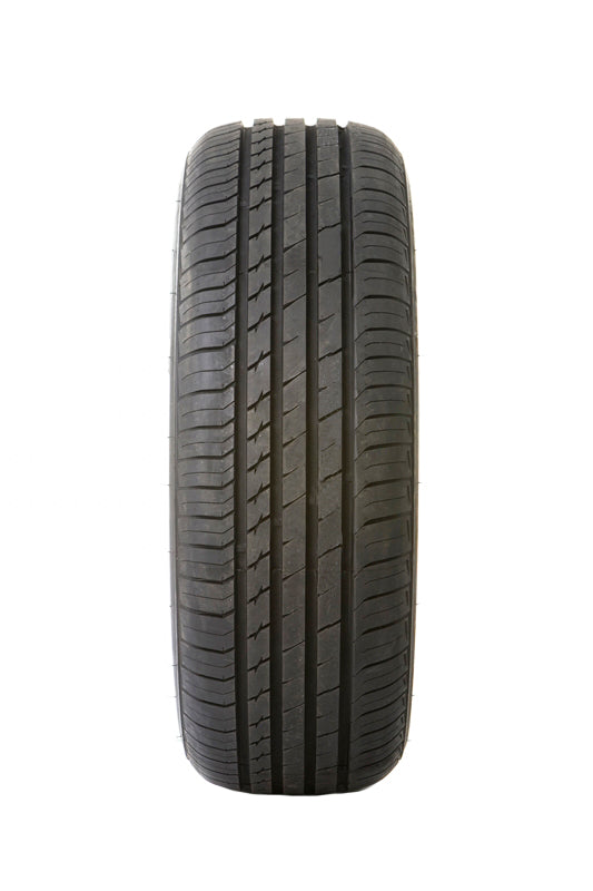 Letní pneumatika Sailun Atrezzo Elite 225/65 R17 102 V Year of manufacture 2025