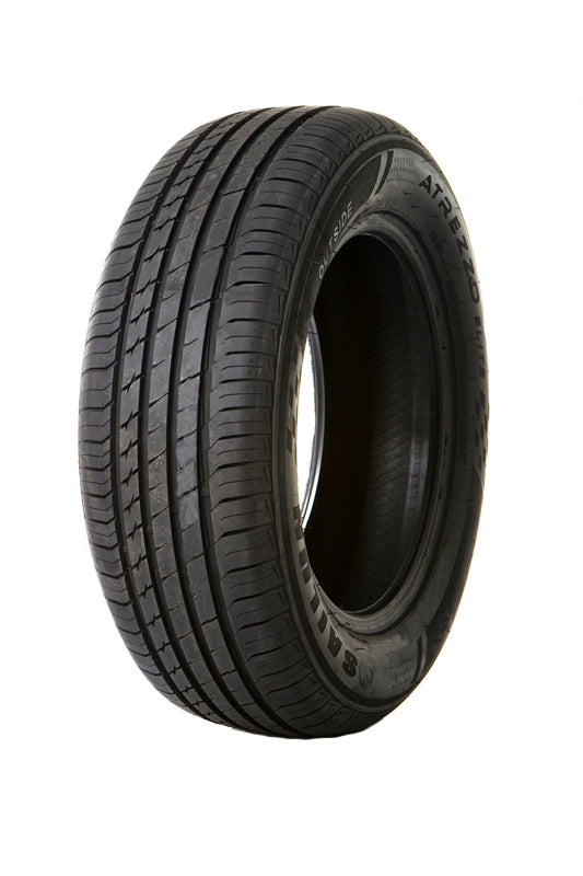 Letní pneumatika Sailun Atrezzo Elite 225/65 R17 102 V