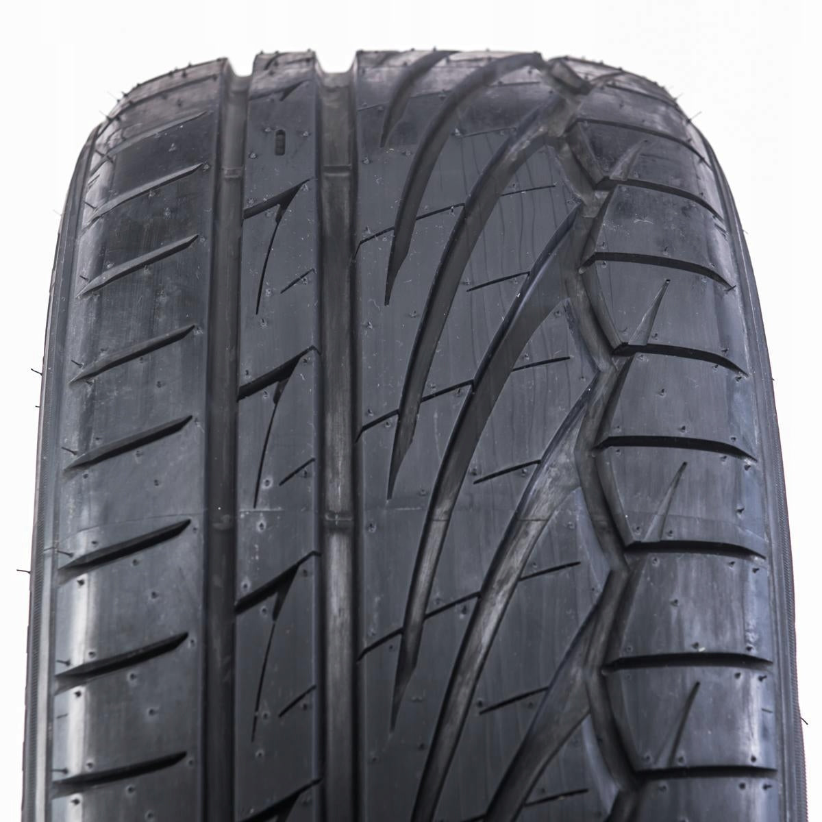 Letní pneumatika Toyo Proxes TR1 225/40 R18 92 Y zesílená (XL) Year of manufacture 2025/2024