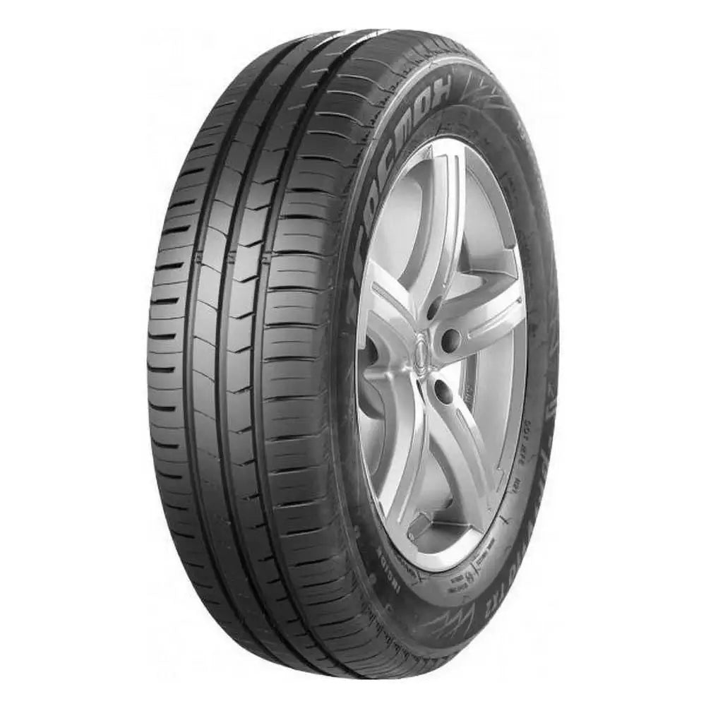 Letní pneumatika Tracmax X-privilo TX2 145/80 R12 73 T Number of tires offered 1 pc.